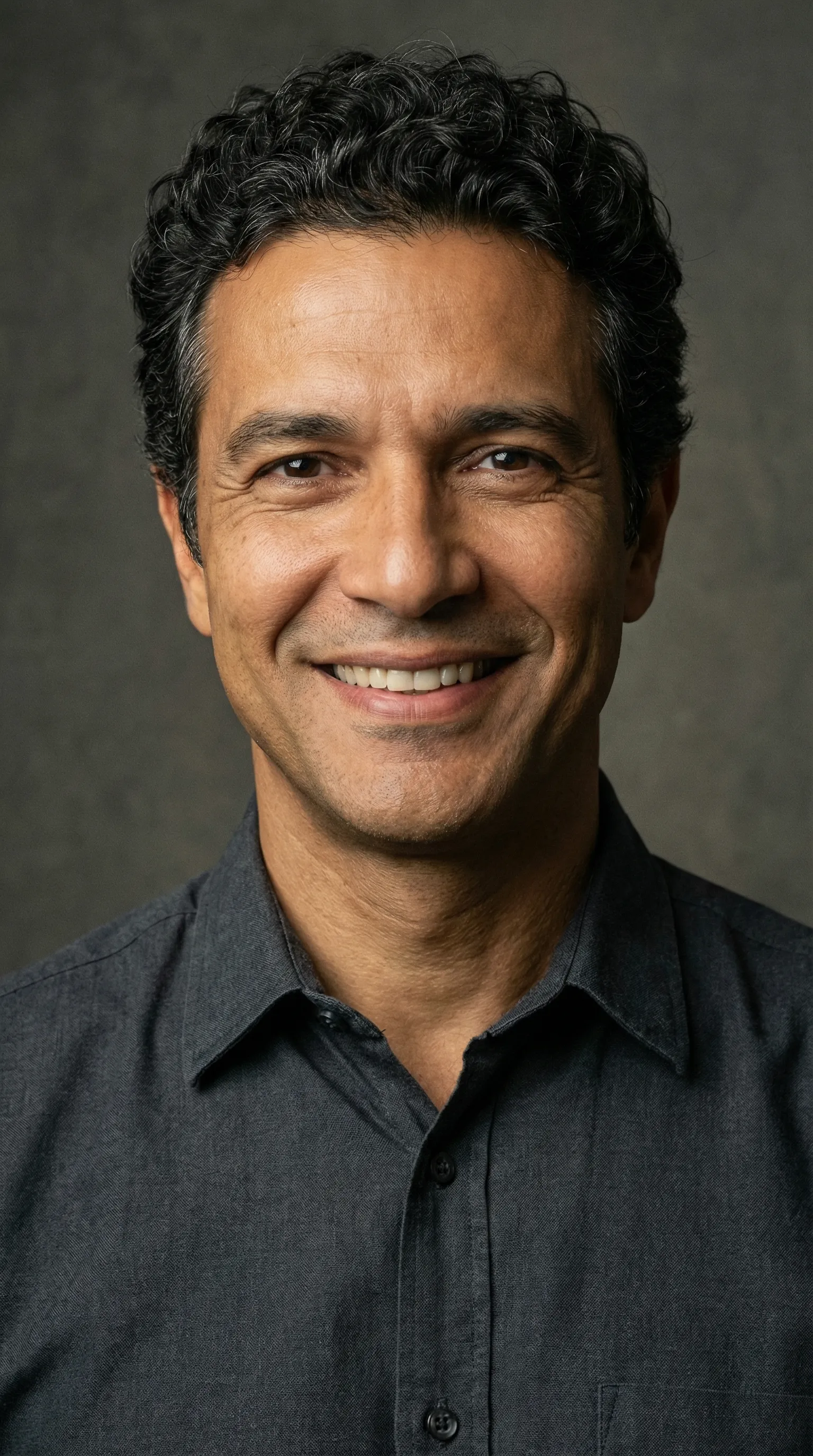 Carlos Mendes - Especialista em Cassinos