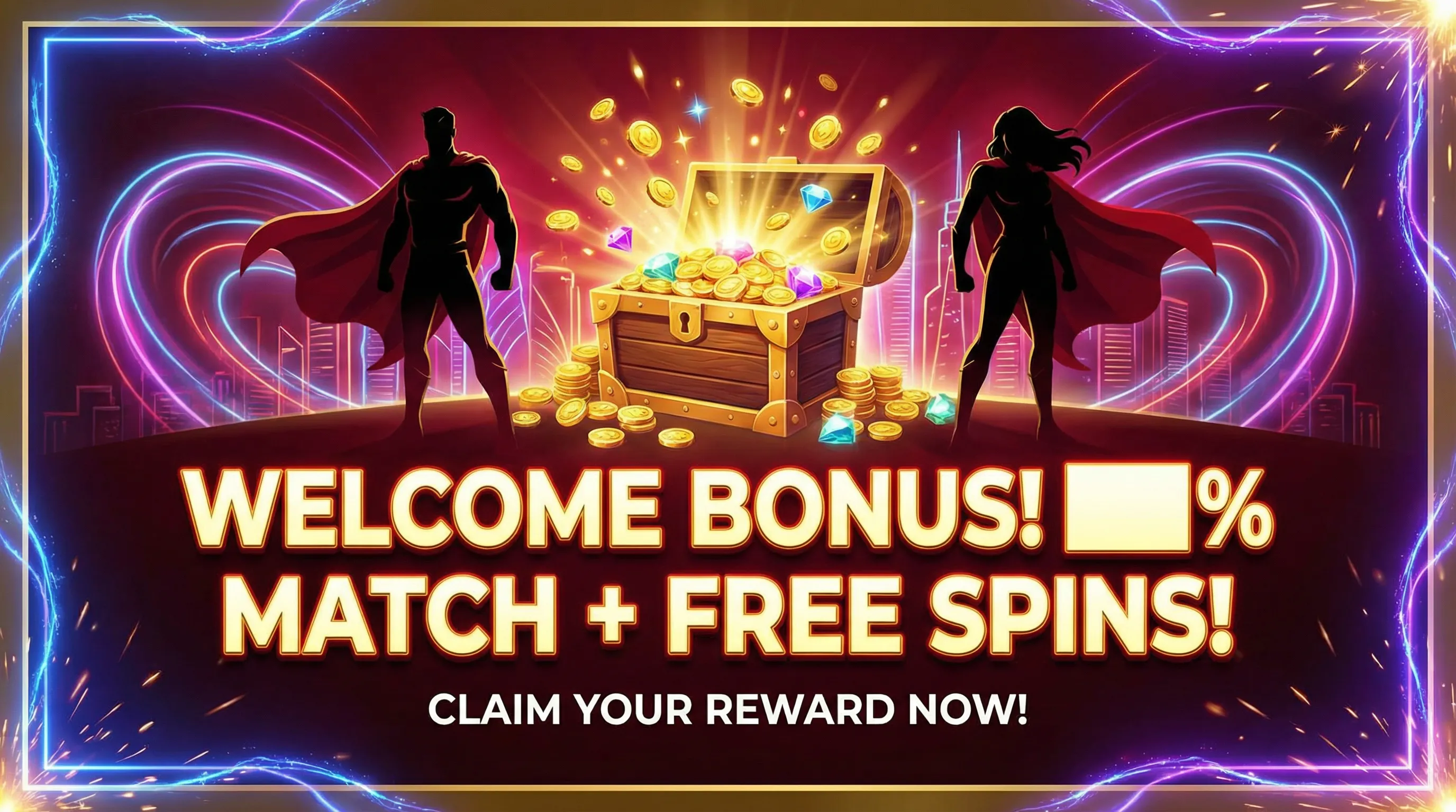 Bônus de Boas-Vindas gbgbet - 200% até R$5.000